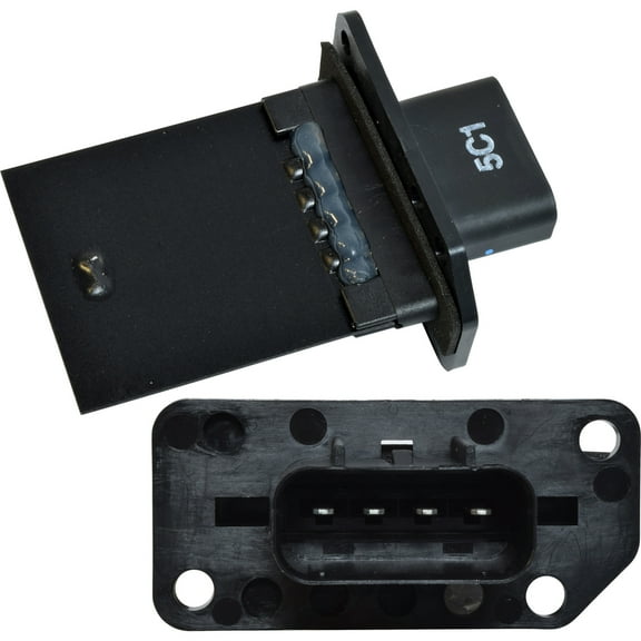Genuine UAC SWITCHES