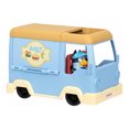 thumbnail image 3 of Bluey Lets Play Chef Food Truck Playset, 3 of 4