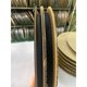 thumbnail image 4 of Funda protectora de aislamiento de cables de tubo termorretráctil negro, funda retráctil de protección ambiental, tubería de cableado térmico, 4 of 5