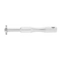thumbnail image 3 of Accessory, Sturdy And Durable High Efficiency Lightweight High Strength  For Industry, 3 of 8