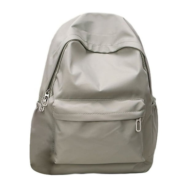 Large school bags deals