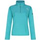 thumbnail image 1 of Regatta - Jersey polar con media cremallera modelo Montes para mujer (Atlantis), 1 of 3