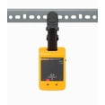 thumbnail image 4 of Unidad de prueba Fluke PRV240 para herramientas de prueba, 240 V AC/DC, 4 of 8