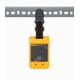 thumbnail image 4 of Unidad de prueba Fluke PRV240 para herramientas de prueba, 240 V AC/DC, 4 of 8