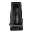 thumbnail image 5 of Bota Hombre Trabajo Roper Casquillo Negro Workland 77451 negro 25.5 Workland Workland, 5 of 5
