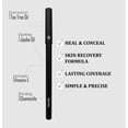 thumbnail image 3 of Lápiz corrector WOAK Stealth Fighter para hombre - Fair, 3 of 6