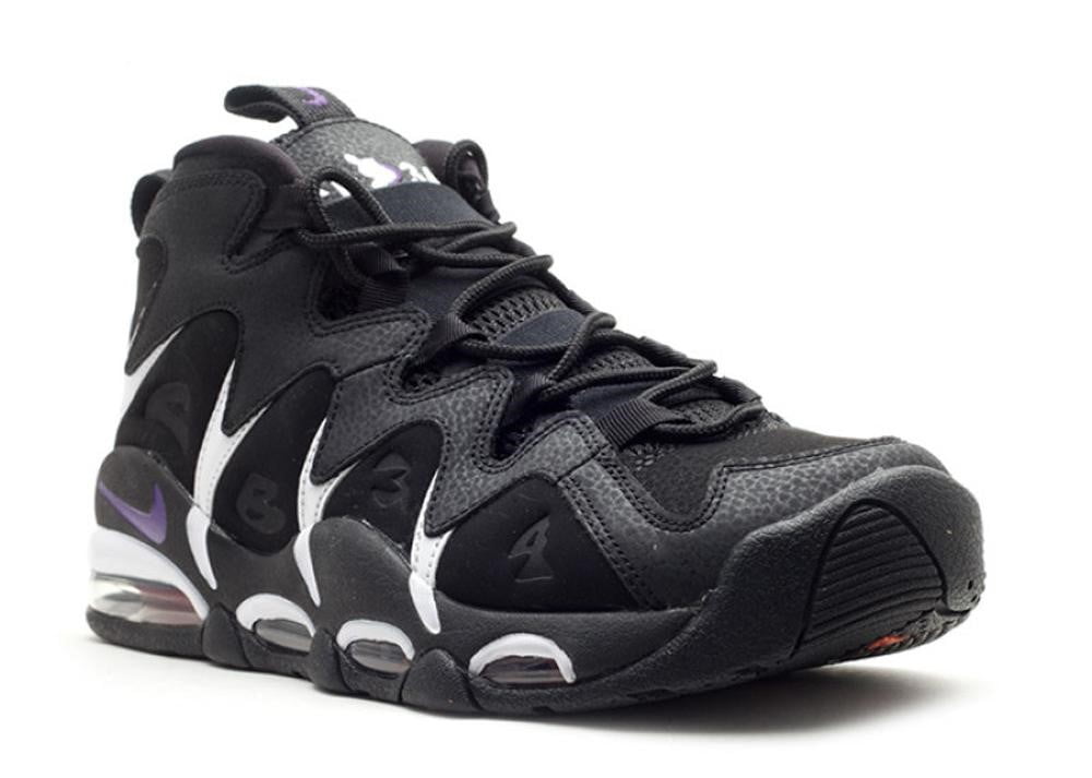 Nike - Air Max Cb34 - 414243-002 - Size 9 - Walmart.com - Walmart.com