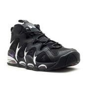 Air Max Cb34 - 414243-002 - Size 9