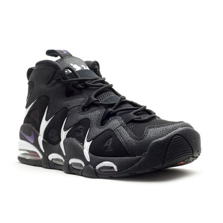 Air Max Cb34 - 414243-002 - Size 9
