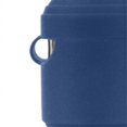 thumbnail image 5 of Protective Carrying Case Shockproof for II Headphone Dustproof Soft Housing Washable(White), 5 of 5