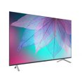 thumbnail image 4 of JVC 43” HD DLED Smart Roku TV, 4 of 9