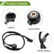 thumbnail image 5 of No.393203C000 Sensor de Golpe de Encendido para HYUNDAI AZERA 2006-2011 para Hyundai Veracruz 07-12 Sensor de Golpe del Motor 1 Pc, 5 of 6