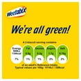 thumbnail image 2 of Weetabix Organic Cereal 24s, 2 of 4