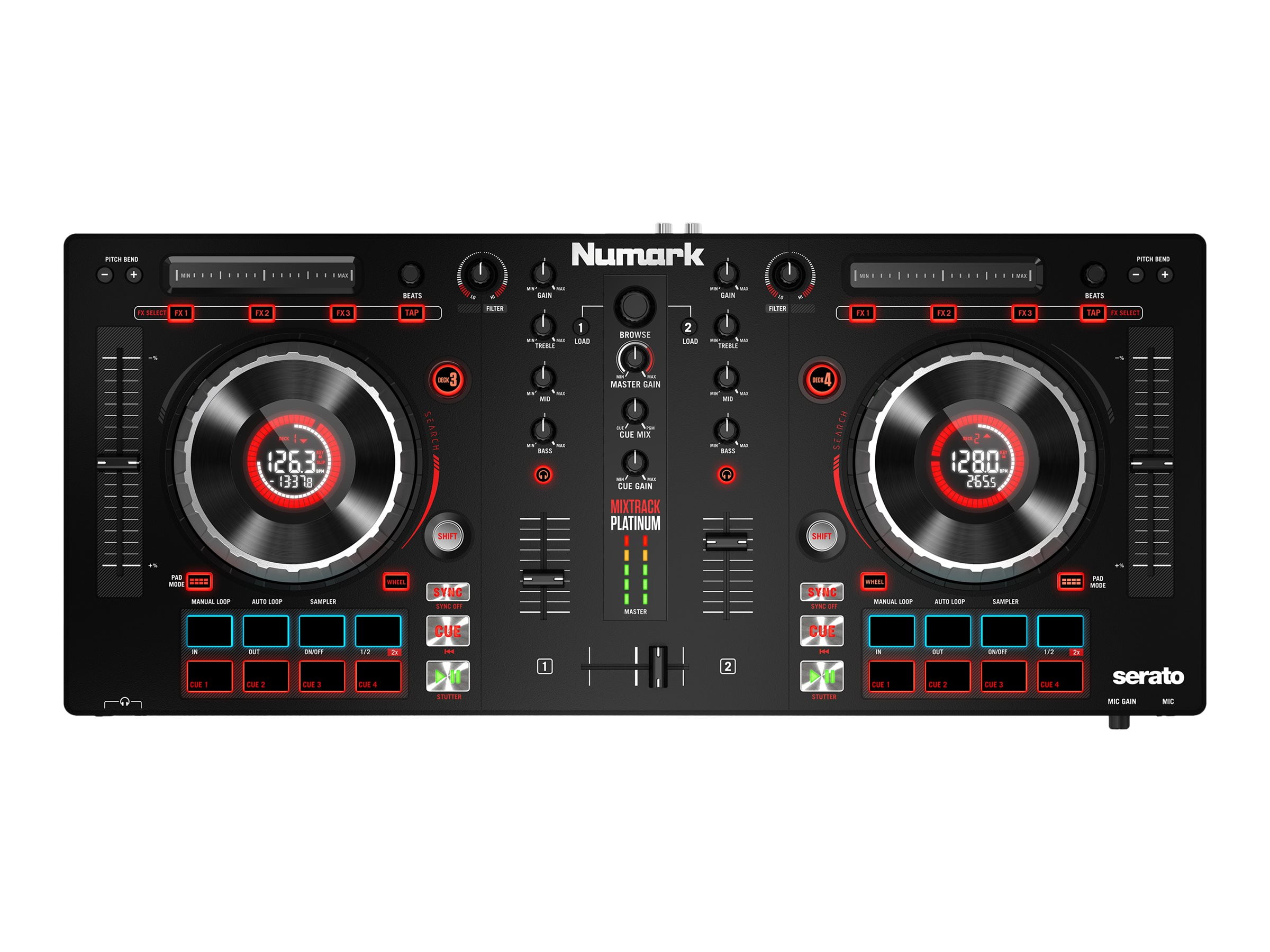 serato dj 1.9.2 full serato dj 1.9.2 full