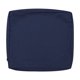 thumbnail image 1 of ¡Liquidación en Tainini! Juego de 1 funda de cojín para patio, cojín y almohada de repuesto para sofá de exterior. Fundas impermeables para sofá. Solo fundas., 1 of 4