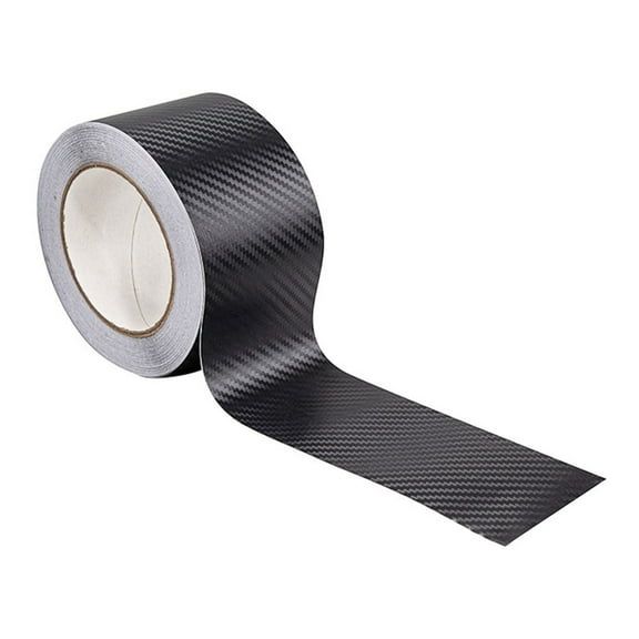 Zehuanyu  Scallop Ceiling Fan Car Door Anti-collision Protective Film