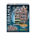 thumbnail image 4 of Urbania Collection - Cafe 3D Puzzle: 285 Pcs, 4 of 4