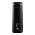 thumbnail image 1 of Baby Brezza Chauffe-biberon Portable Ultra Rapide, 1 of 5