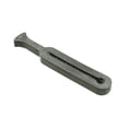 thumbnail image 3 of SPI-Sport Part SM-06006 Windshield O Rings Package Of 10, 3 of 4