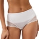 thumbnail image 1 of Calzoncillos Spanx Indie-Detectable Lace Hi-Hipster Core Control, 1 of 6