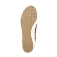 thumbnail image 5 of Dr. Scholl's Shoes Women's Madison Fashion Sneaker (8.5, Leopard), 5 of 5
