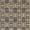 Gray Gold, variant on Rugs.com Marilyn Monroe™ Glam Trellis Collection Rug – 8' x 10' Gray Silver Medium Rug Perfect For Living Rooms, Large Dining Rooms, Open Floorplans