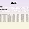 thumbnail image 3 of zuwimk Toddler Baby Girl Clothes Fall Outfits Long Sleeves Sweatshirt Tops Pants Set(Pink,3-4 Years), 3 of 5