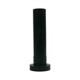 thumbnail image 3 of Soporte de goma para tee de golf Zulema accesorios de práctica, 3 of 8