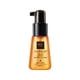 thumbnail image 2 of Teissuly Shame-free Moroccan Nut Hair Care Essential Oil, Shampoo-free, Damaged Hair Dyeing, Repair Hair Care and Supple Hair Essential Oil 70ml Teissuly WER202401224111, 2 of 9