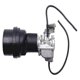 thumbnail image 2 of Motorcycle Carburetor Kit For Suzuki Lt 50 Jr50 Lt-a50 Quadrunner, 2 of 5