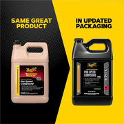 Meguiars Mirror Glaze M10001 Car Polishes Automotive Cleaners, 1 lb, 1 Gallon 1 Piece 1 Pack