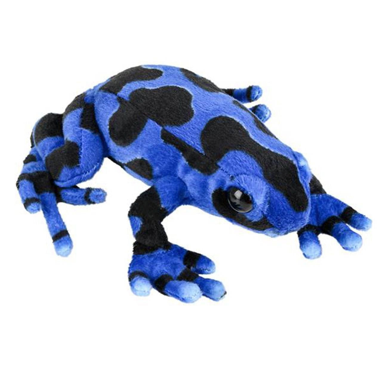 frog stuffed animal walmart