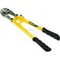 thumbnail image 2 of 14 inch Industrial Heavy Duty Bolt Chain Lock Wire Cutter Cutting Tool, 2 of 5