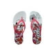 thumbnail image 4 of Sandalia flat Snoopy Peanuts para Dama PN-5030-FC ISH PN-5030-FC, 4 of 7