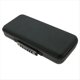 thumbnail image 1 of Estuche Rígido EVA para K75 RGB 75% Bolsas de Almacenamiento para Teclado Estuche de Transporte, 1 of 6