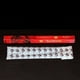 thumbnail image 5 of Incienso de sándalo de la India, meditación, lavanda, salvia, palo santo, rosa, jazmín, aromaterapia, fragancia duradera, 5 of 5