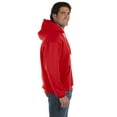 thumbnail image 2 of Mens Supercotton 70/30 Pullover Hood 82130 (3 PACK), 2 of 3