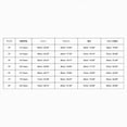 thumbnail image 4 of TOWED22 Clothes for Toddler Boys 2 Piece Long Sleeve Graphic Crewneck Tee Jogger Pants Soft Fall Winter Outfits Set(Grey,2-3 Y), 4 of 7