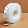thumbnail image 3 of Transparent Windproof Silicone Sealing Strip Bar Door Sealing Strip, 3 of 4