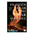 thumbnail image 1 of Mar2 en Algun Lugar Del Mar Mas Azul Planeta Libro de Bolsillo Libros Interés General 1A, 1 of 4