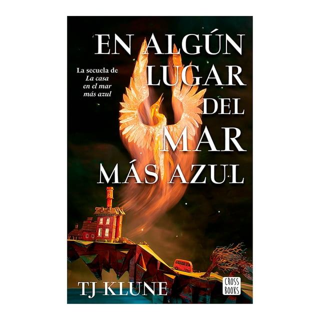 Mar2 en Algun Lugar Del Mar Mas Azul Planeta Libro de Bolsillo Libros Interés General 1A