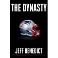 thumbnail image 2 of The Dynasty, 2 of 2