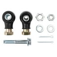 thumbnail image 1 of Tie Rod Ends for Polaris SCRAMBLER 400 4X4 1997-2002, 1 of 1