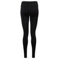 thumbnail image 2 of TriDri - Leggings para Mujer (Negro), 2 of 3