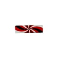 thumbnail image 2 of MAC Lipstick (Hypnotizing Holiday Collection) - # Berry Tricky (Frost) 3g/0.1oz, 2 of 4