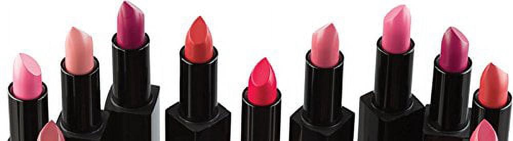 Japonesque Kumadori Lipstick Aka .141 Oz.