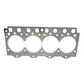 thumbnail image 6 of B3.3 Full Head Gasket Set Kit 4955996 3800939 for Cummins B3.3 QSB3.3 Engine Daewoo 460 470 Doosan D20S D25S3 D30S3 Forklift Aftermarket Parts Huyndai XD65-8, 6 of 6