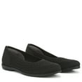 thumbnail image 2 of BZees For Lifestride Womens Khloe Ballet Flats - Medium & Wide Width, 2 of 9
