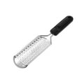 thumbnail image 5 of Unique Bargains 1 Pcs Multifunctional Long Handle Foot Scrubber 11.02"x2.36"x0.71" Black, 5 of 7
