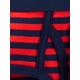 thumbnail image 4 of Ropa interior Simple Joys by Carter's para bebés y niños, paquete de 8 unidades, talla 8, 4 of 8